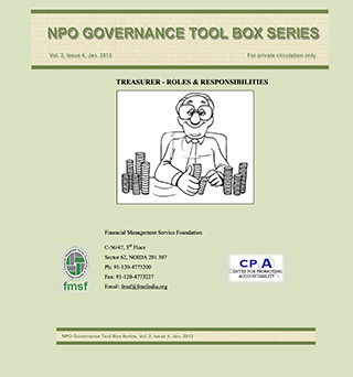 https://www.npopedia.com/storage/books/thumb/080420085856-gsv2i4-0812240324348.jpg
