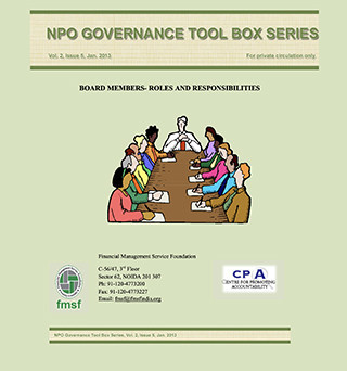 https://www.npopedia.com/storage/books/thumb/080420090021-board-members-roels-responsibilities--08122403254189.jpg