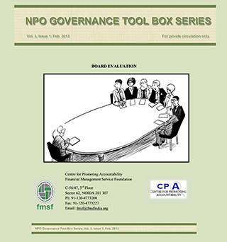 https://www.npopedia.com/storage/books/thumb/080420090222-board-evaluation-form-v3i1-08122403281595.jpg