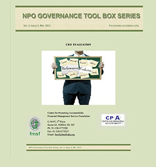 https://www.npopedia.com/storage/books/thumb/080420090455-ceo-evaluation-form-v3i1-08122403265317.jpg