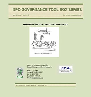 https://www.npopedia.com/storage/books/thumb/080420090812-executive-committee-v4i1-08122403293066.jpg