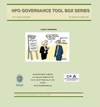https://www.npopedia.com/storage/books/thumb/080420091133-audit-committee-v4i2-0812240327181.jpg