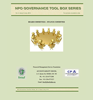 https://www.npopedia.com/storage/books/thumb/080420091442-finance-committee-v4i3-08122403262821.jpg