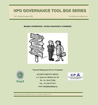 https://www.npopedia.com/storage/books/thumb/080420091630-gsv4i4-human-resource-committee-08122403295650.jpg