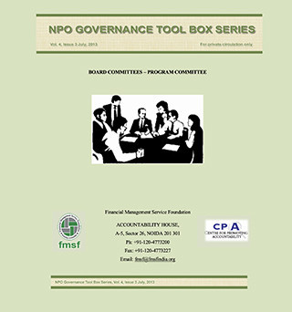 https://www.npopedia.com/storage/books/thumb/080420091756-program-committee-charters-program-0812240327485.jpg
