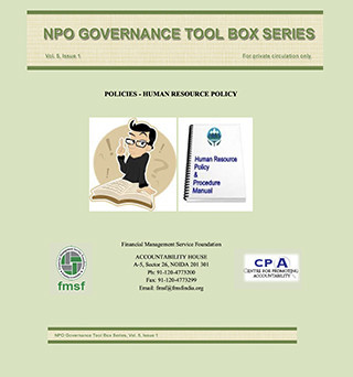 https://www.npopedia.com/storage/books/thumb/080420092054-gts-hr-policy-28.1.15-08122403345366.jpg