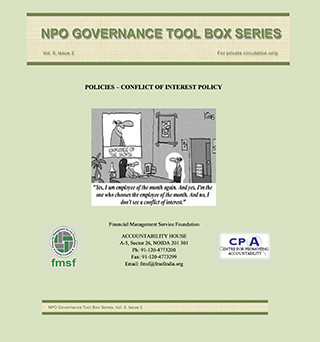 https://www.npopedia.com/storage/books/thumb/080420092214-gsv5i2-08122403334798.jpg