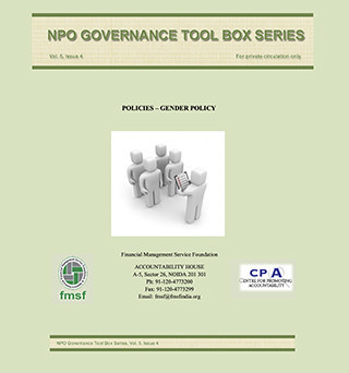 https://www.npopedia.com/storage/books/thumb/080420092707-gsv5i4-08122403372818.jpg