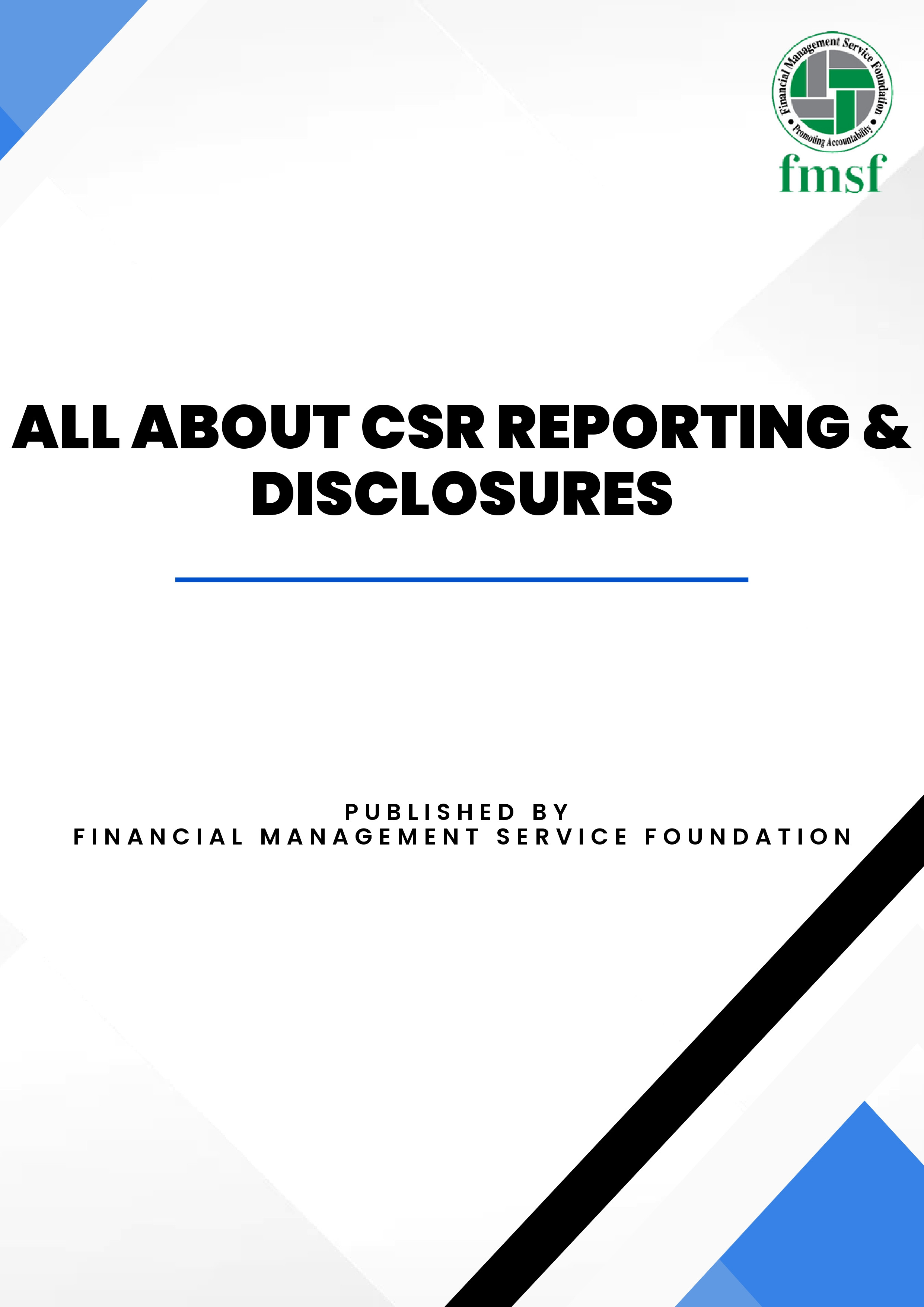 https://www.npopedia.com/storage/books/thumb/1.-all-about-csr-reporting-disclosures-page-0001-06122405512948.jpg
