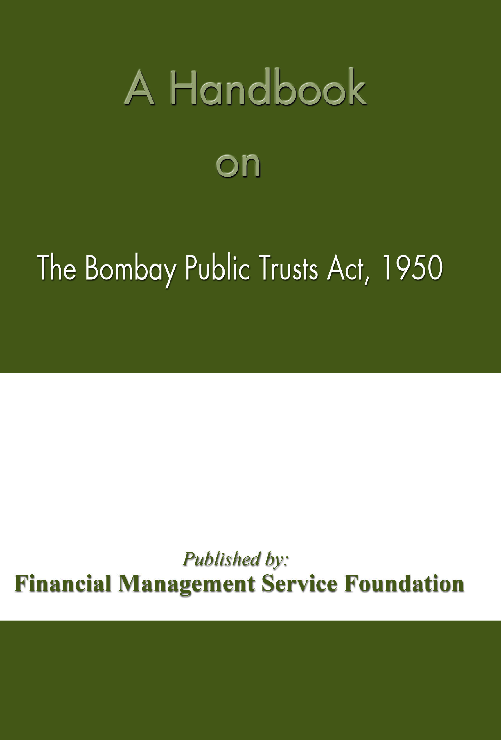 https://www.npopedia.com/storage/books/thumb/1.-final-bombay-public-trusts-act-apr-2007-07122402210941.png