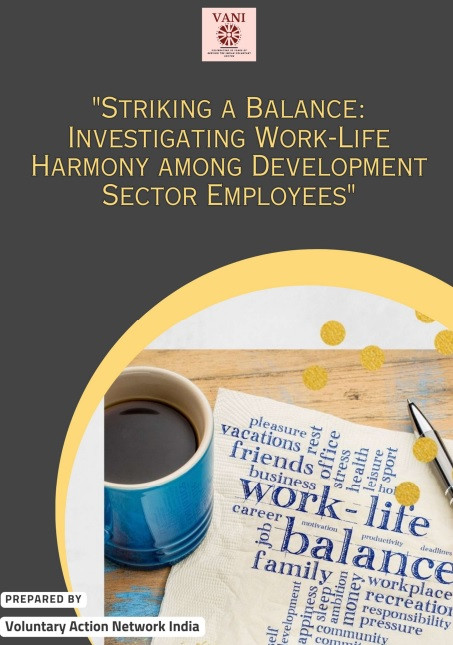 https://www.npopedia.com/storage/books/thumb/11.-work-life-balance-report-2023-19022612204153.jpg
