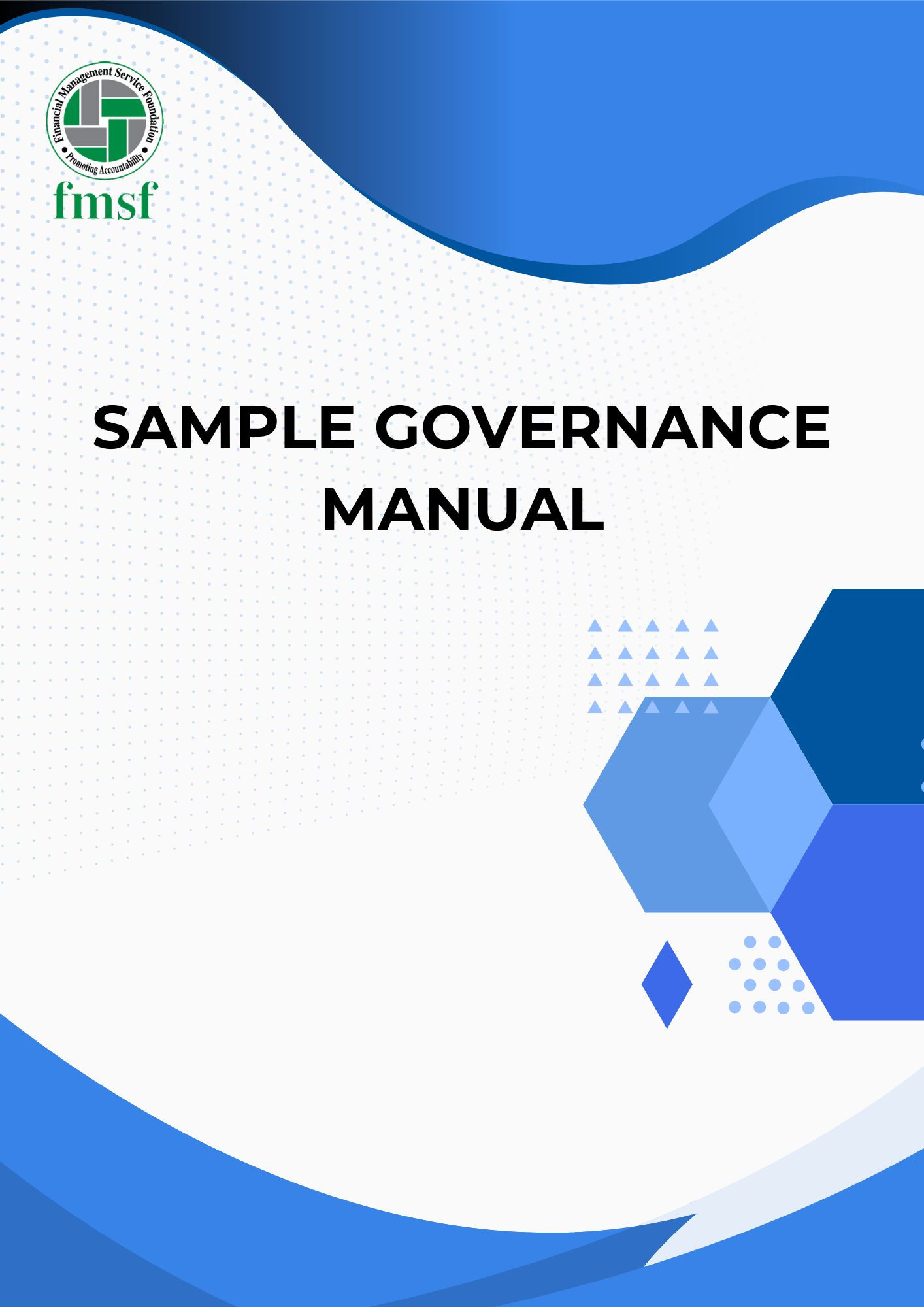 https://www.npopedia.com/storage/books/thumb/12-07122412012728.jpg