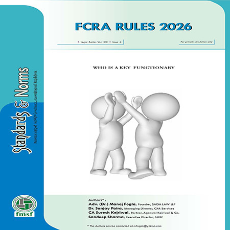 https://www.npopedia.com/storage/books/thumb/120826032827-snv19i4-12082605304617.jpg