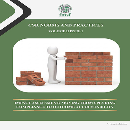 https://www.npopedia.com/storage/books/thumb/150426124149-csrv2i1-21042603282895.jpg
