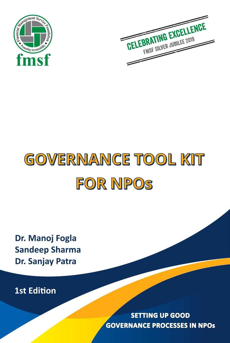 https://www.npopedia.com/storage/books/thumb/2-cover-governance-tool-kit-for-npos-2019-page-000-18112409573414.jpg