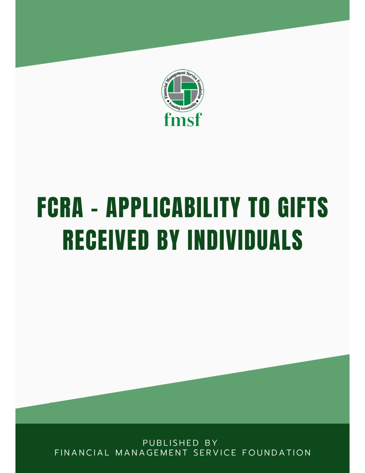 https://www.npopedia.com/storage/books/thumb/2.-fcra-applicability-to-gifts-received-by-individ-06122404421898.jpg