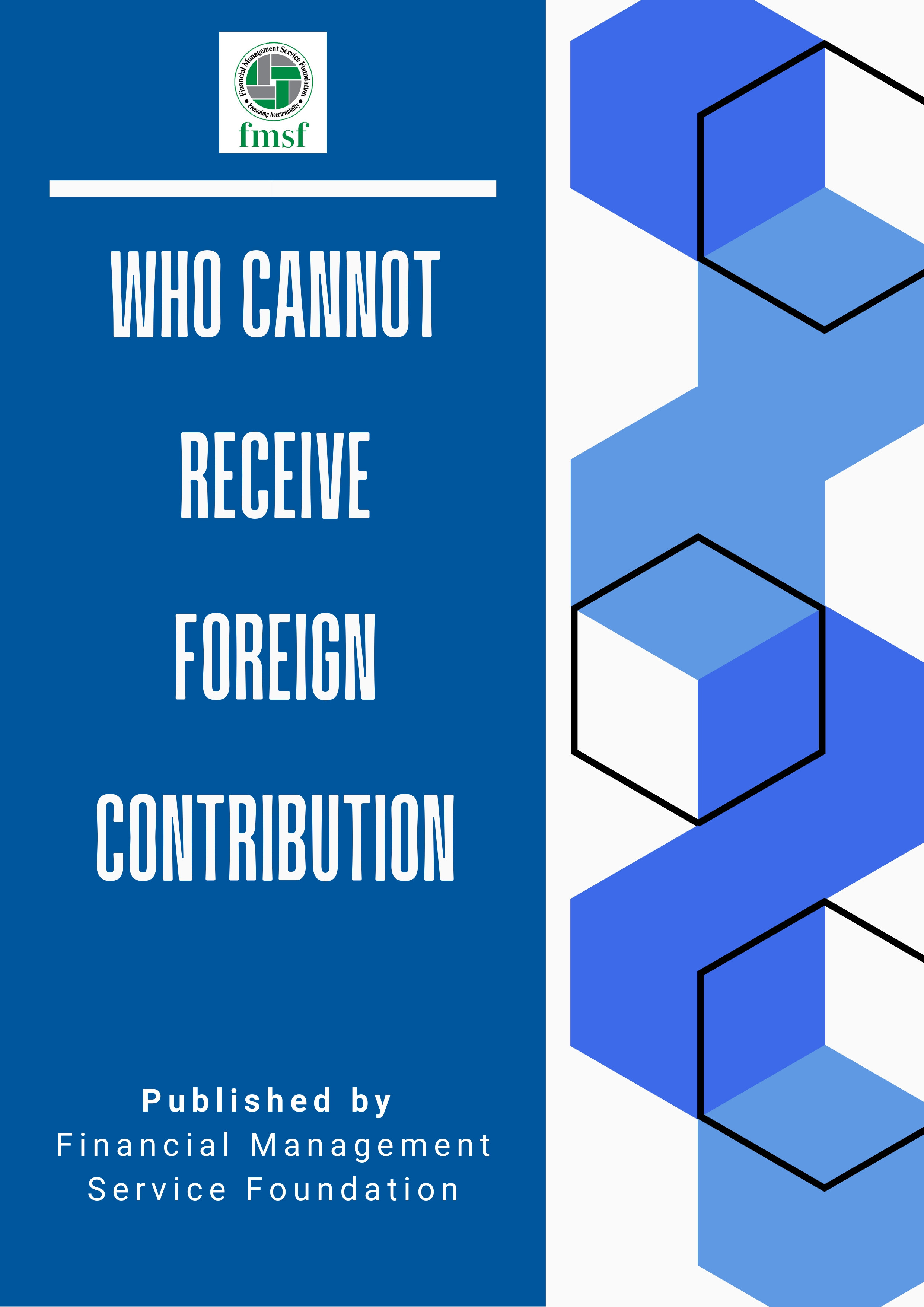 https://www.npopedia.com/storage/books/thumb/2012-cover-page-page-0002-06122401494396.jpg
