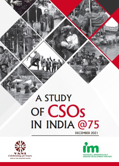 https://www.npopedia.com/storage/books/thumb/22.-cso-in-india-75-10mar2022-low-resolution-19022601000484.jpg