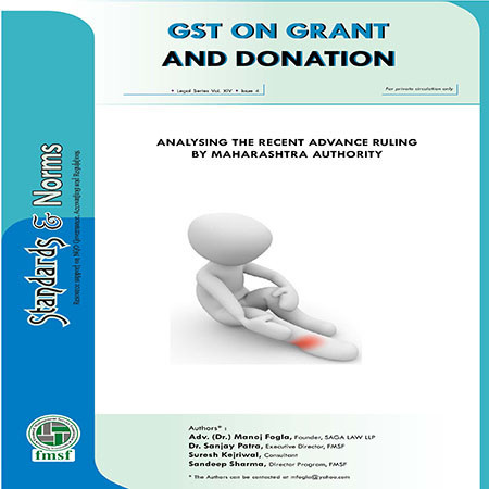 https://www.npopedia.com/storage/books/thumb/221121020630-sn-gst-08122403572528.jpg