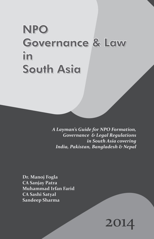 https://www.npopedia.com/storage/books/thumb/3-npo-governance-and-law-in-south-asia-2014-17112408273616.jpg