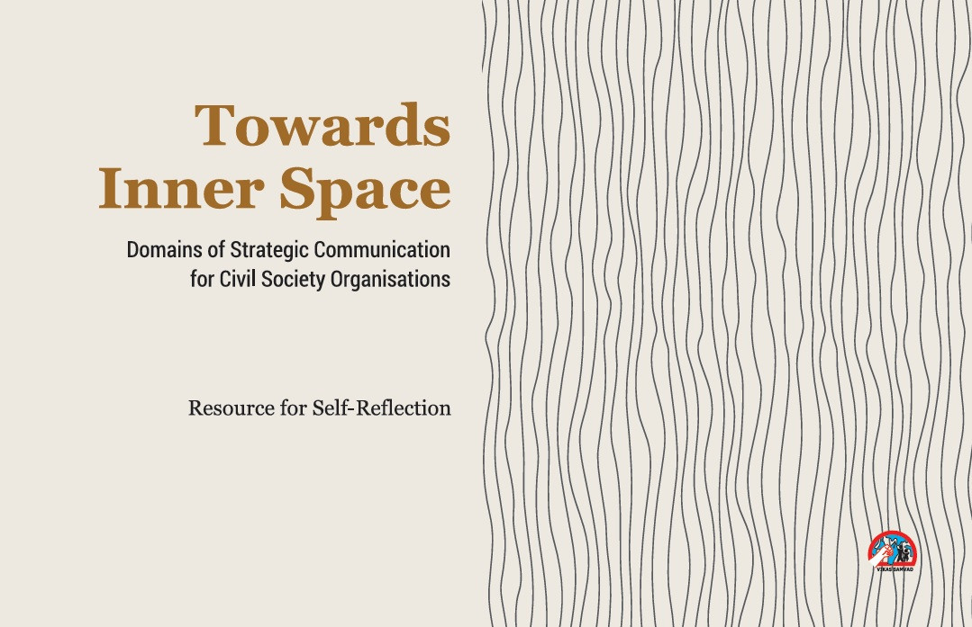 https://www.npopedia.com/storage/books/thumb/3.-towards-inner-space-domaines-of-strategic-commu-24032604265913.jpg