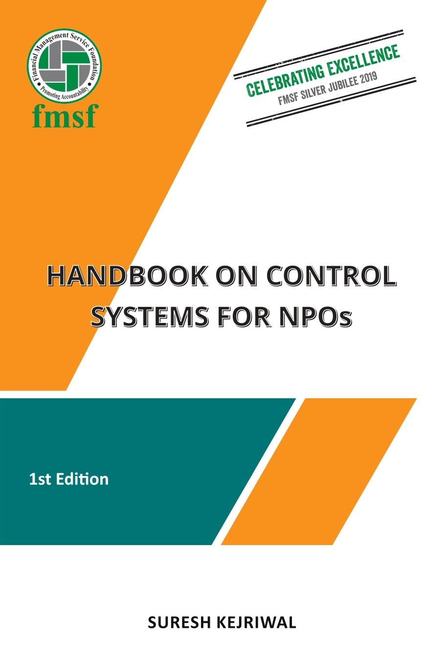 https://www.npopedia.com/storage/books/thumb/4-cover-handbook-on-control-systems-in-npos-2019-18112412295229.jpg