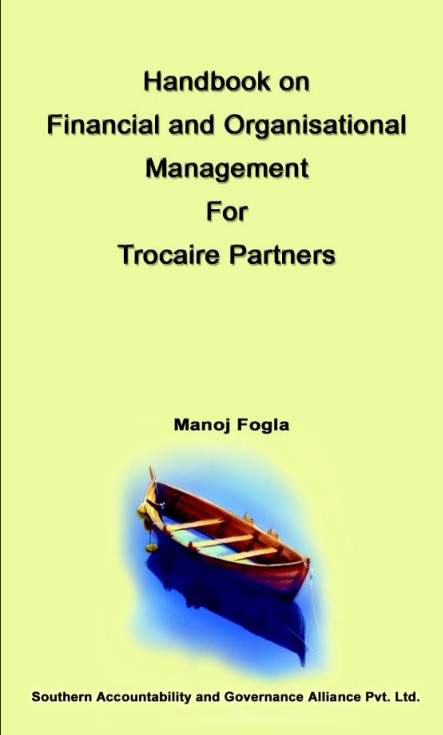 https://www.npopedia.com/storage/books/thumb/5-handbook-on-financial-and-organization-managemen-1711240726296.jpg