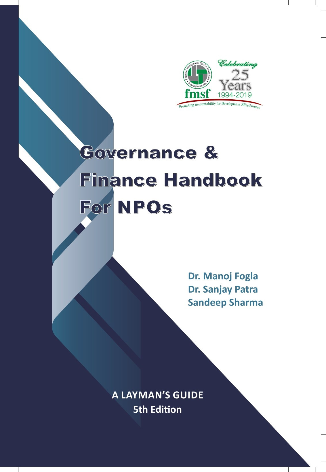 https://www.npopedia.com/storage/books/thumb/6-cover-pagegovernance-and-finance-handbook-for-np-18112409470218.jpg