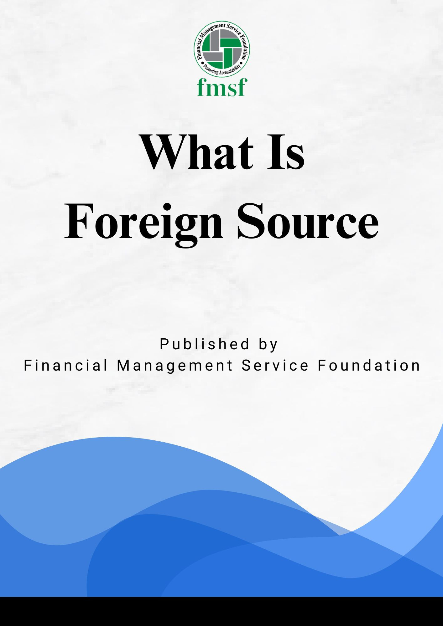 https://www.npopedia.com/storage/books/thumb/9-06122401461034.jpg