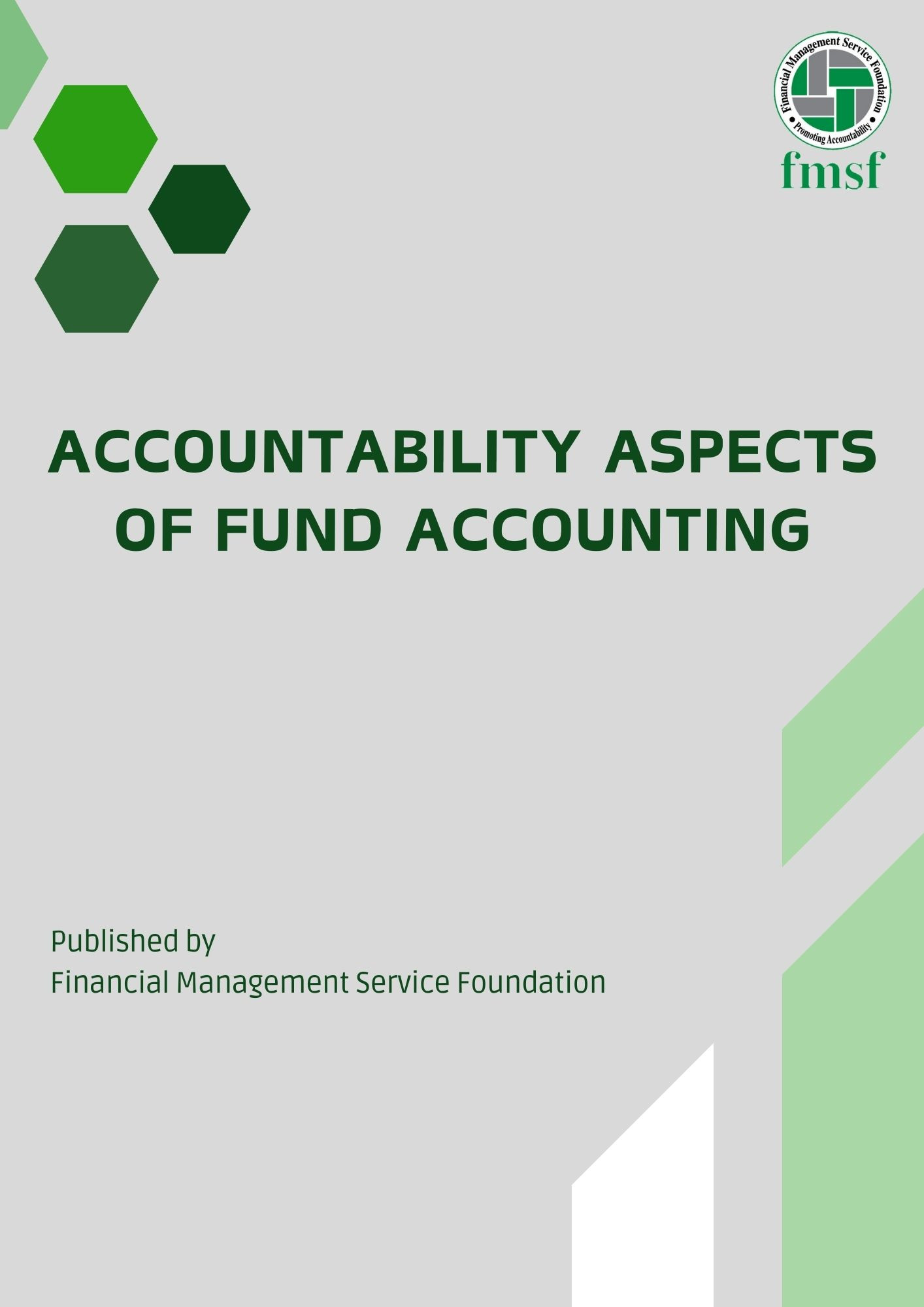 https://www.npopedia.com/storage/books/thumb/accountability-aspects-of-fund-accounting-07122411515736.jpg