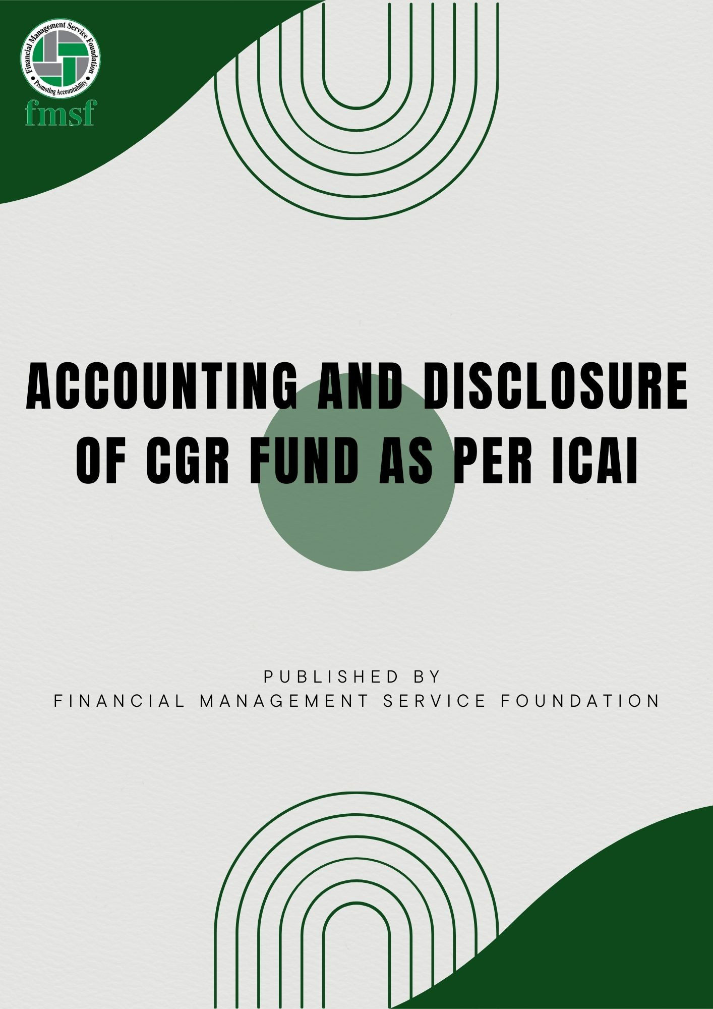 https://www.npopedia.com/storage/books/thumb/accounting-and-disclosure-of-csr-fund-as-per-icai-08122412453892.jpg