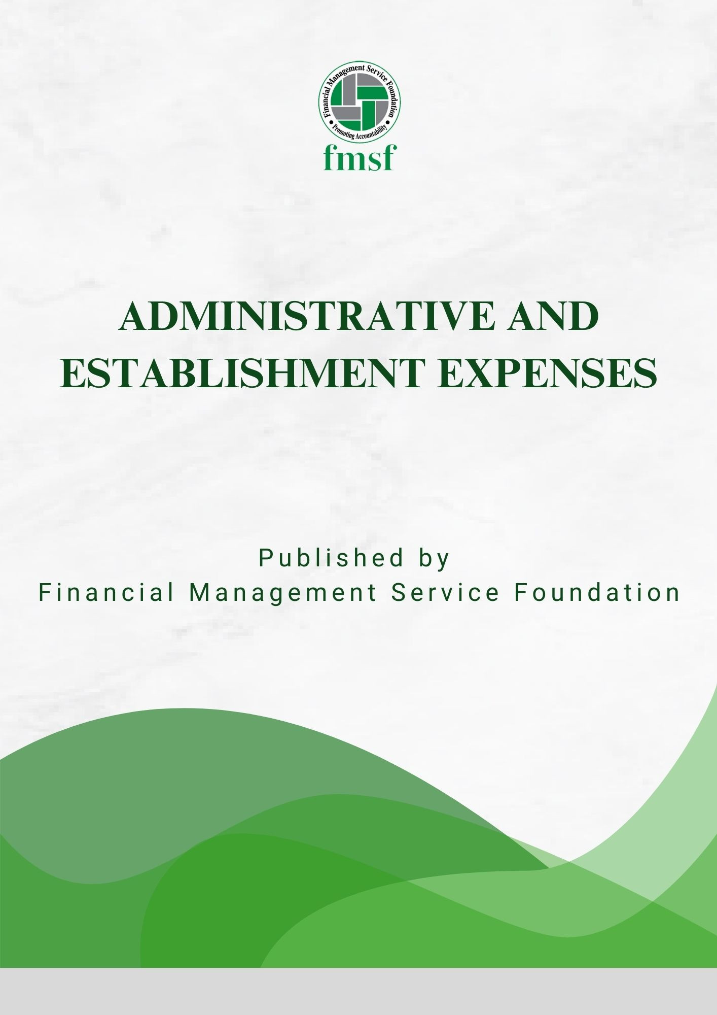 https://www.npopedia.com/storage/books/thumb/administrative-and-establishment-expenses-08122412112215.jpg