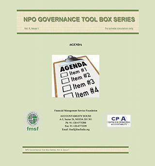 https://www.npopedia.com/storage/books/thumb/agenda-for-08122403434955.jpg