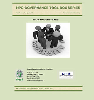 https://www.npopedia.com/storage/books/thumb/aug-08122403131494.jpg