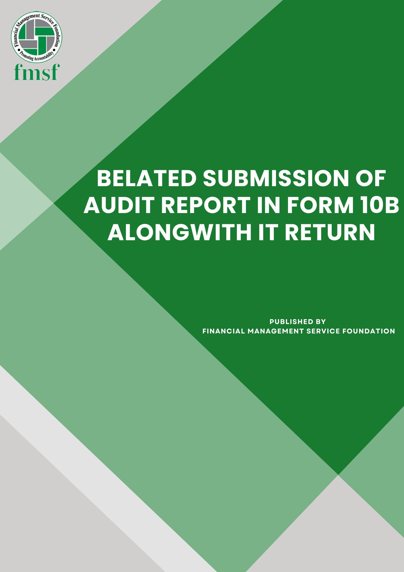 https://www.npopedia.com/storage/books/thumb/belated-submission-of-audit-report-in-form-10b-alo-08122412282032.jpg