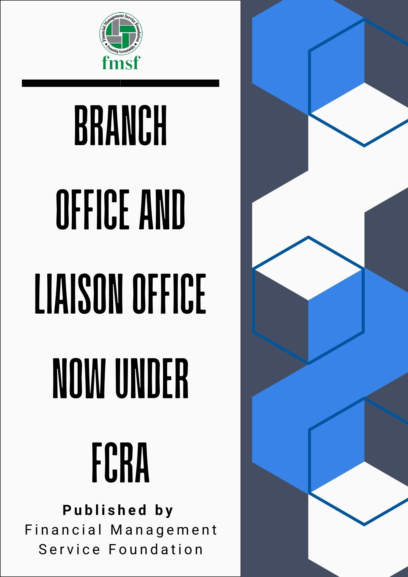 https://www.npopedia.com/storage/books/thumb/branch-office-and-liaison-office-now-under-fcra-08122412251852.jpg
