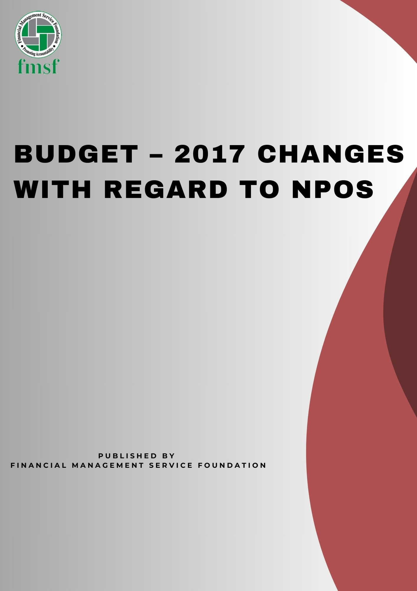 https://www.npopedia.com/storage/books/thumb/budget-2017-changes-with-regard-to-npos-08122412034213.jpg