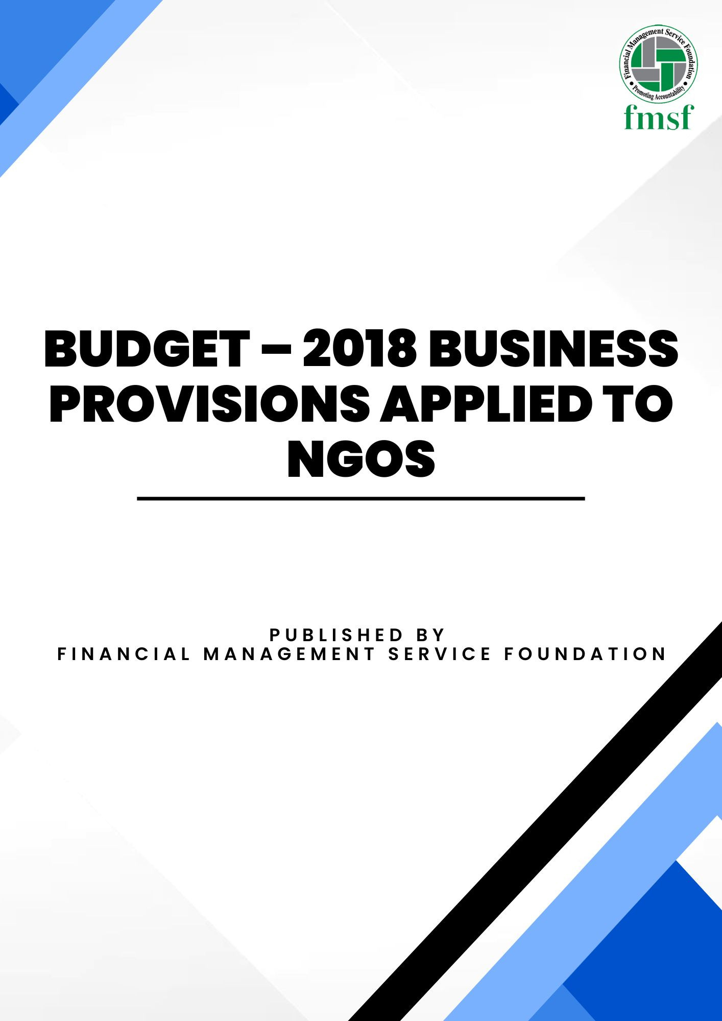 https://www.npopedia.com/storage/books/thumb/budget-2018-business-provisions-applied-to-ngos-08122412362127.jpg
