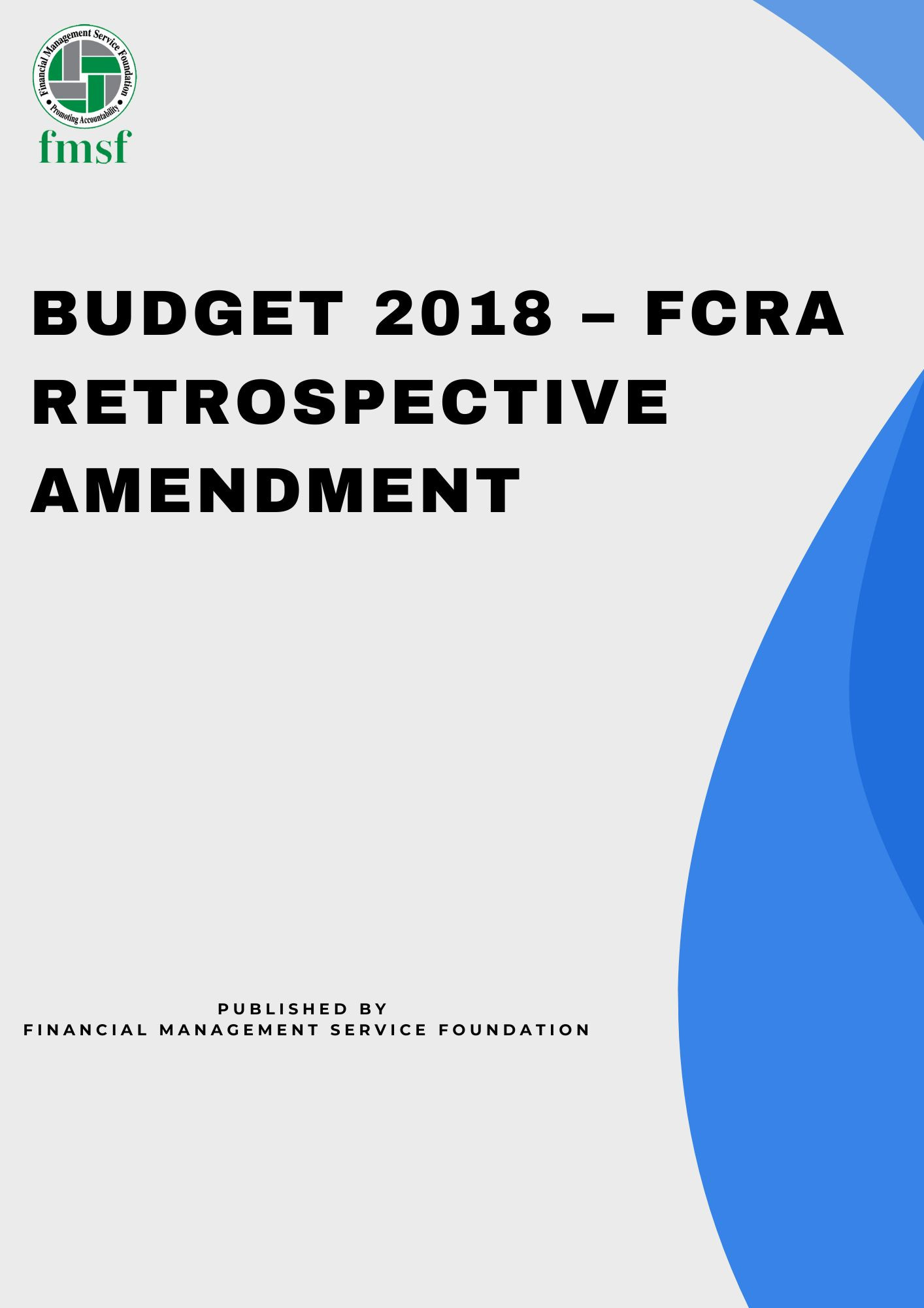 https://www.npopedia.com/storage/books/thumb/budget-2018-fcra-retrospective-amendment-08122412202838.jpg