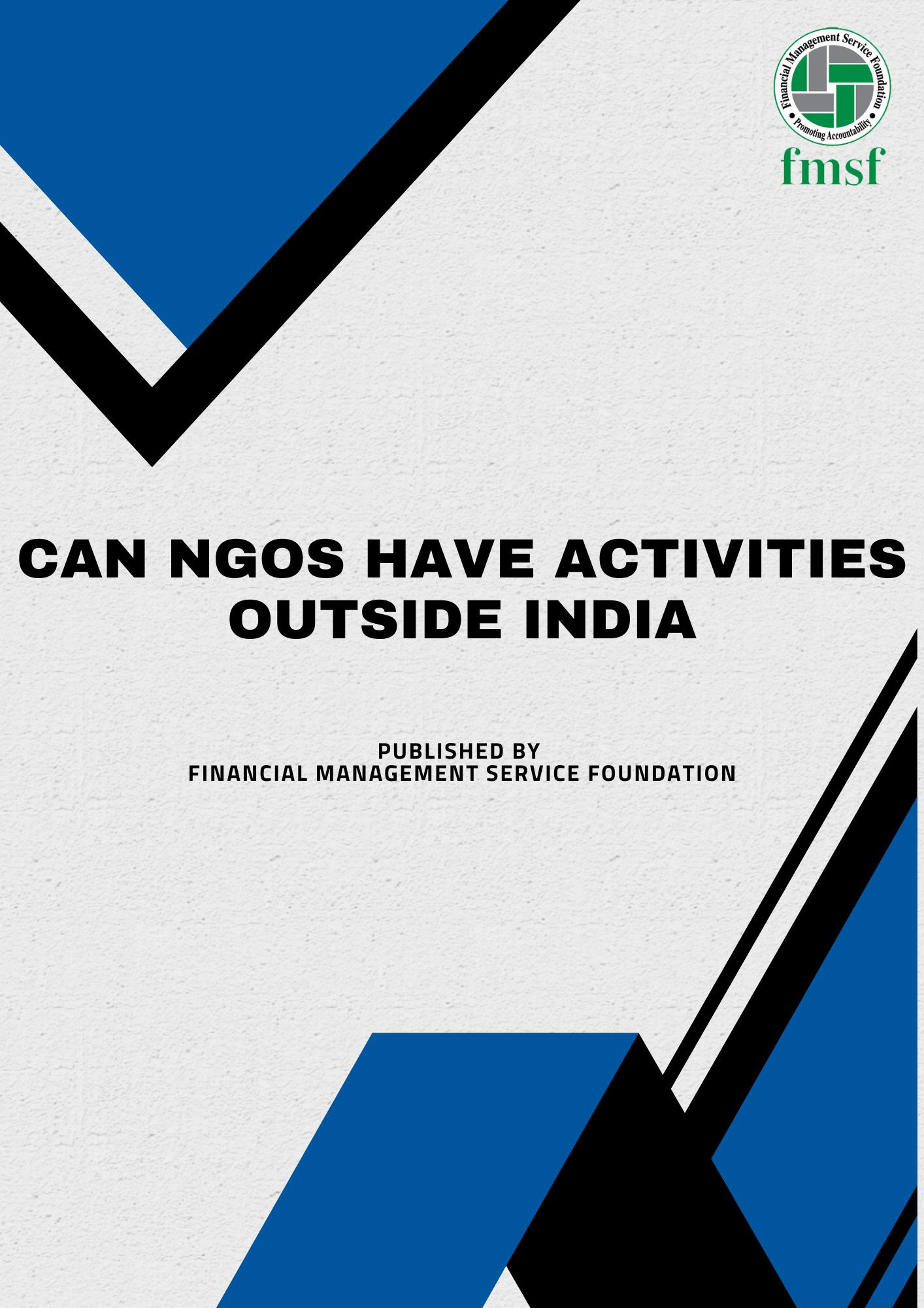 https://www.npopedia.com/storage/books/thumb/can-ngos-have-activities-outside-india-08122412051014.jpg