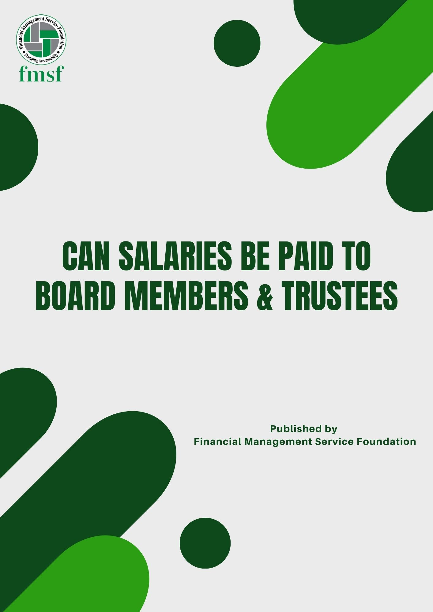 https://www.npopedia.com/storage/books/thumb/can-salaries-be-paid-to-board-members-trustee-08122412060210.jpg