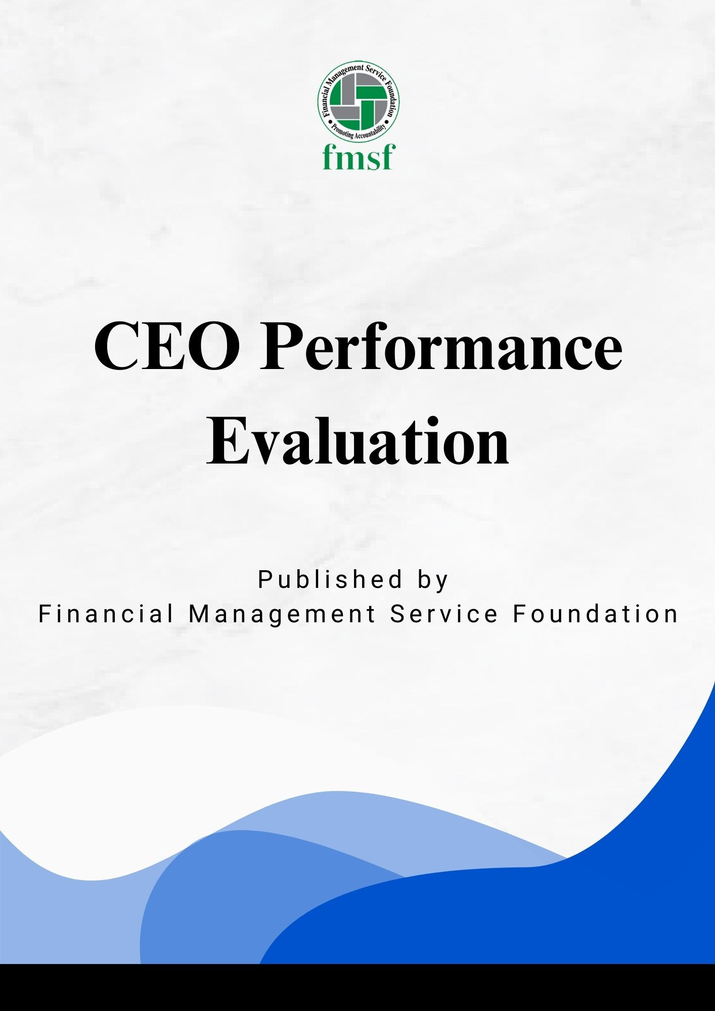 https://www.npopedia.com/storage/books/thumb/ceo-performance-evaluation-08122402233756.jpg