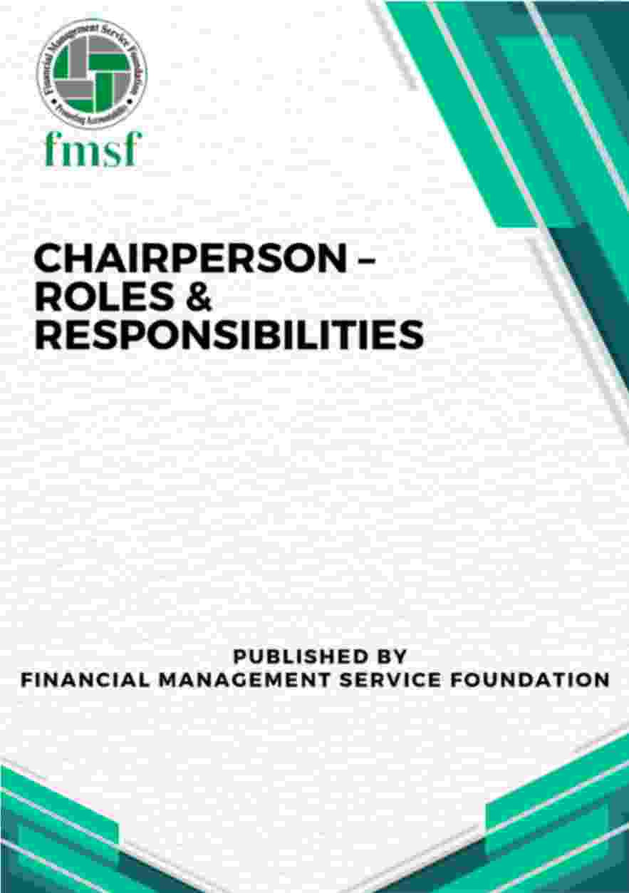 https://www.npopedia.com/storage/books/thumb/chairperson-06122402145441.jpg