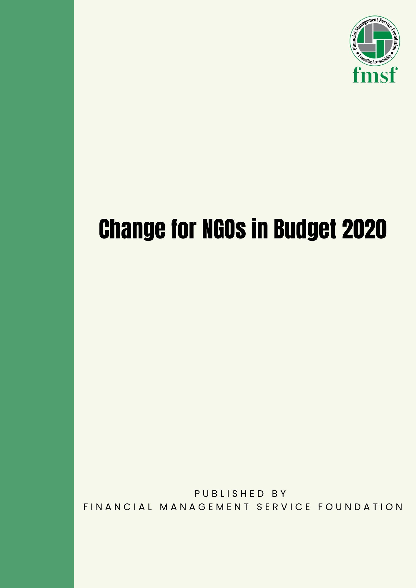 https://www.npopedia.com/storage/books/thumb/changes-for-ngos-in-budget-2020-08122402181126.jpg