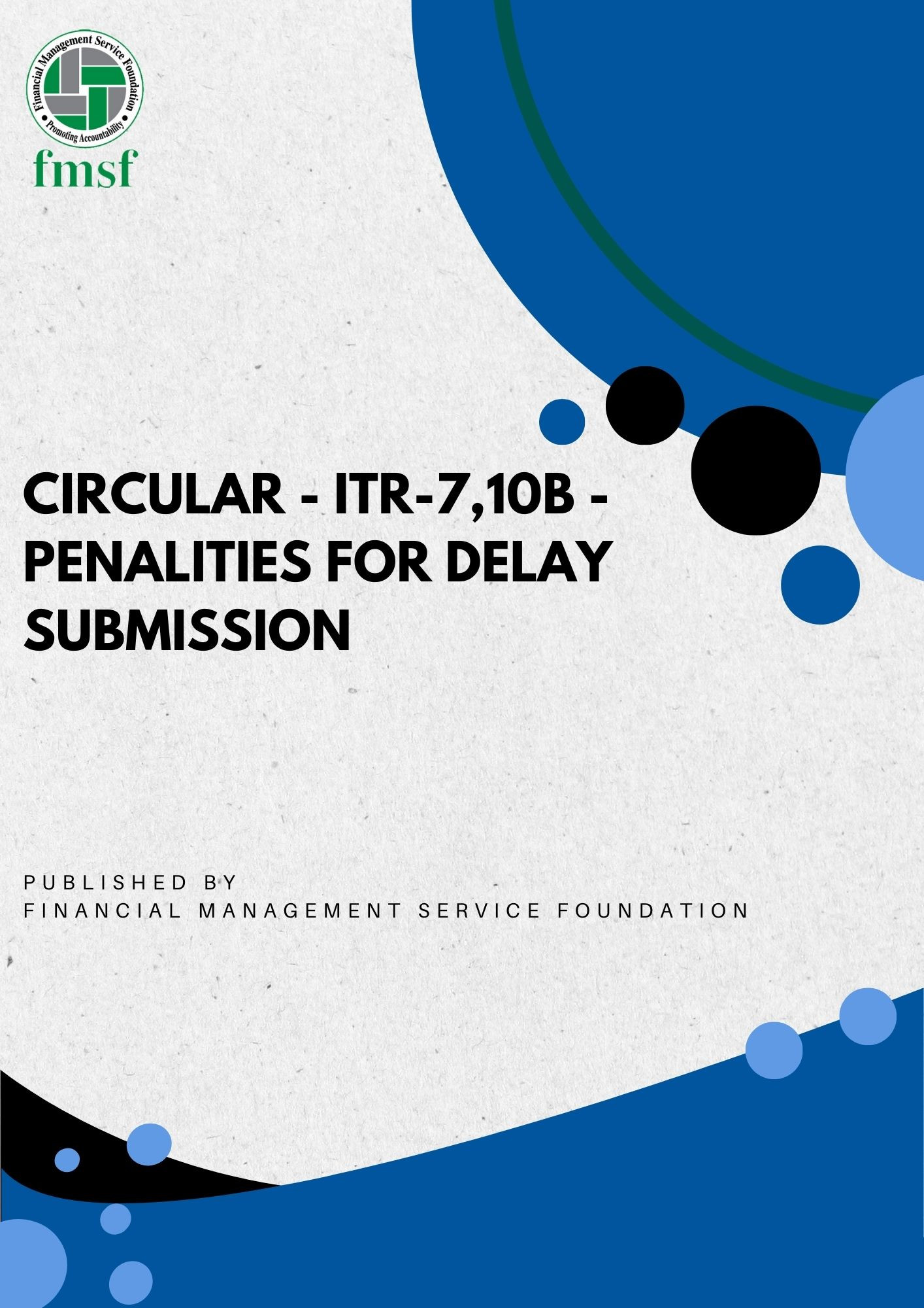 https://www.npopedia.com/storage/books/thumb/circular-itr-7-10b-penalties-for-delay-submission-08122412462757.jpg