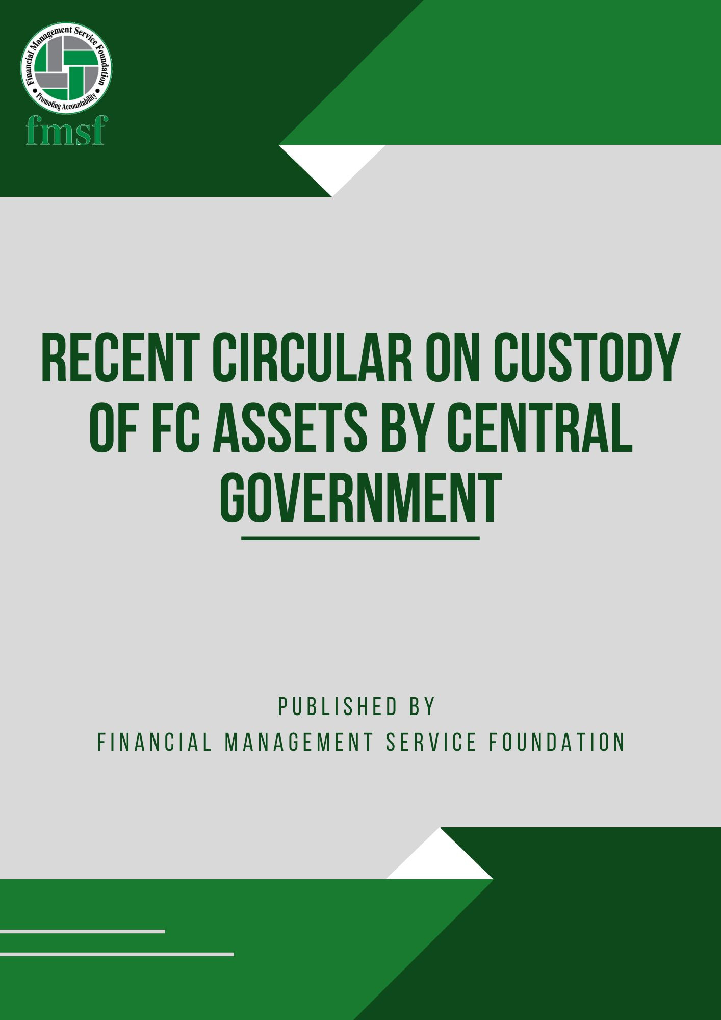 https://www.npopedia.com/storage/books/thumb/circular-on-custody-of-fc-assets-by-central-govern-08122412274242.jpg