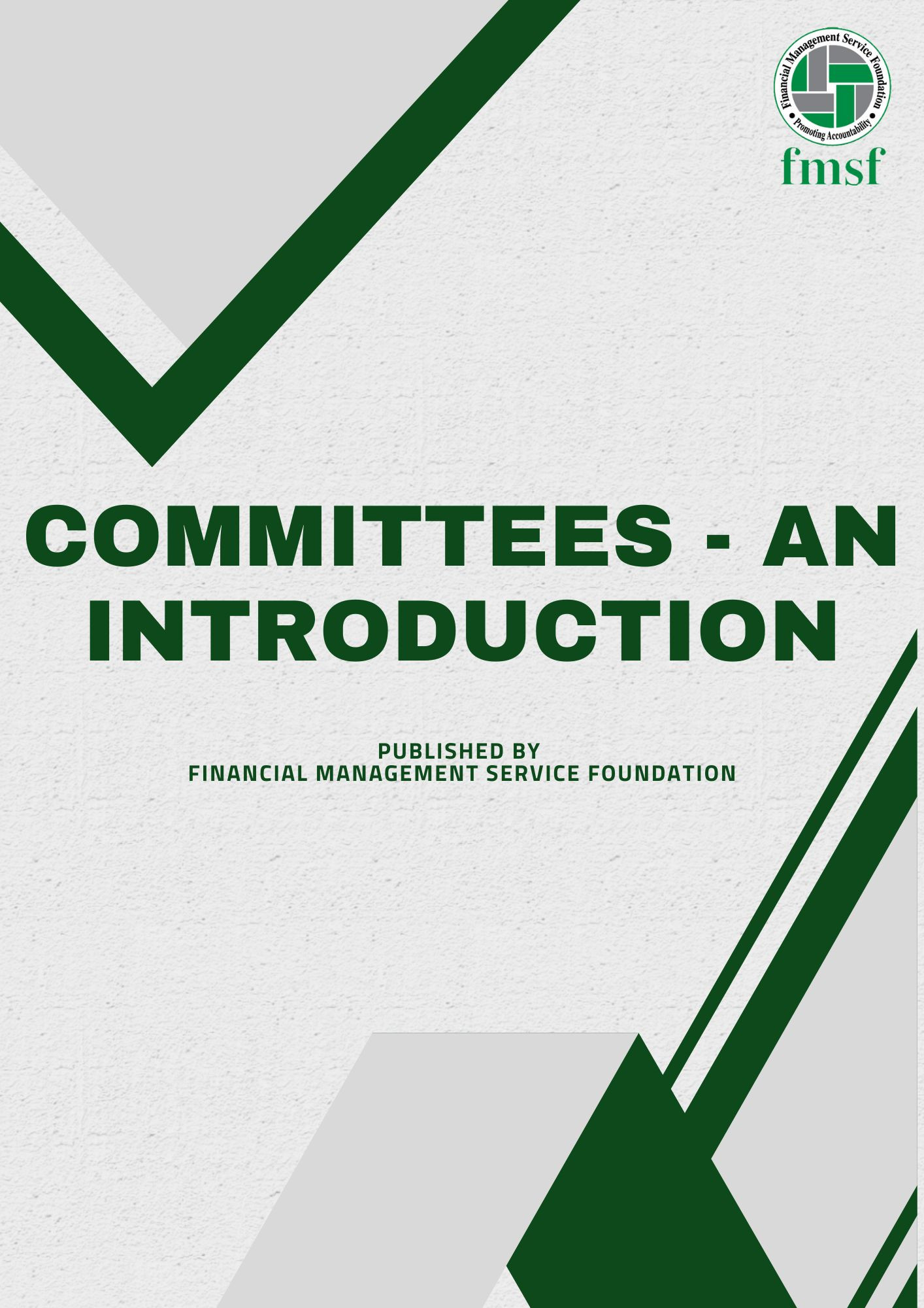 https://www.npopedia.com/storage/books/thumb/committees-an-introduction-08122412415176.jpg