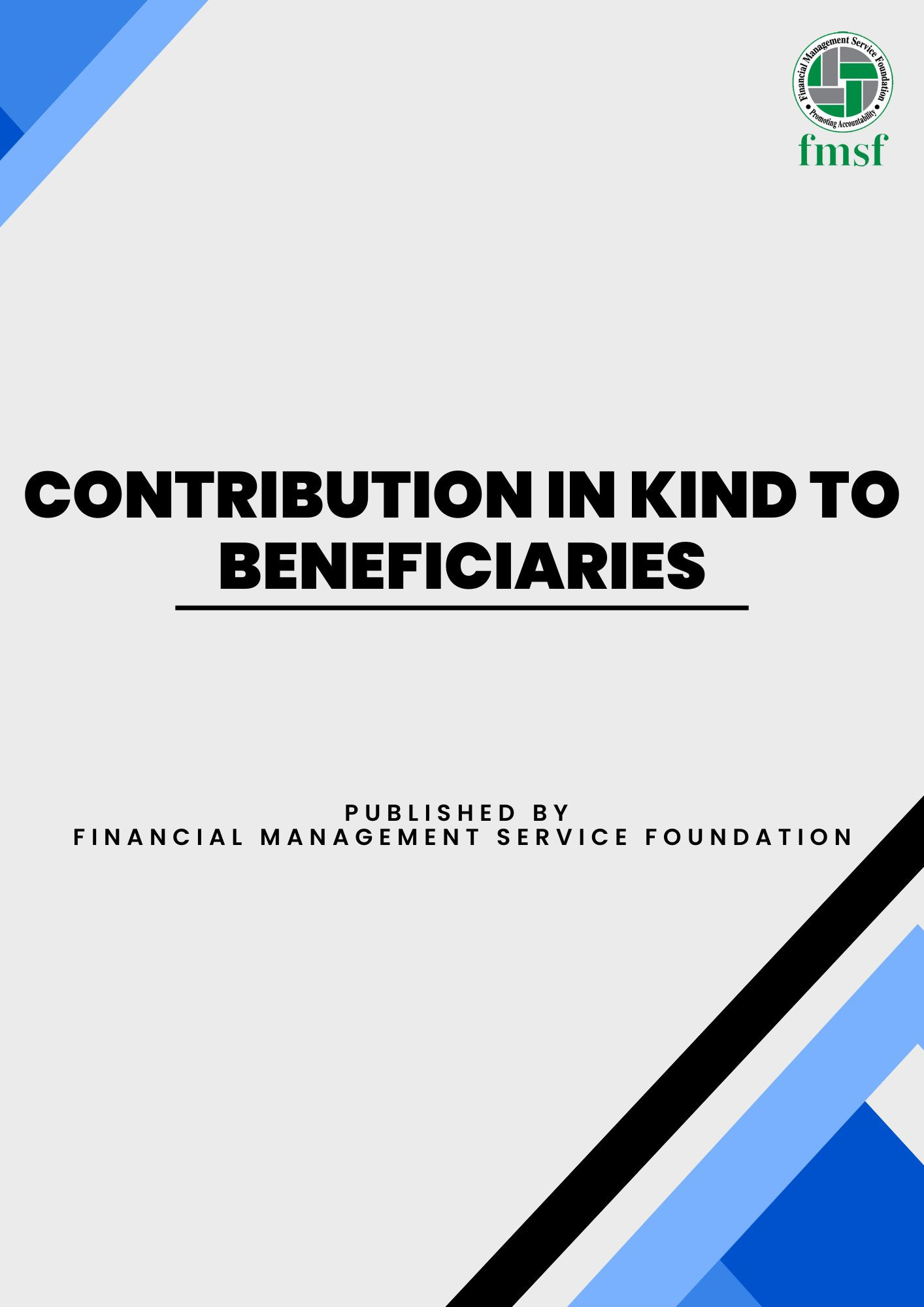 https://www.npopedia.com/storage/books/thumb/contribution-in-kind-to-beneficiaries-08122402192187.jpg