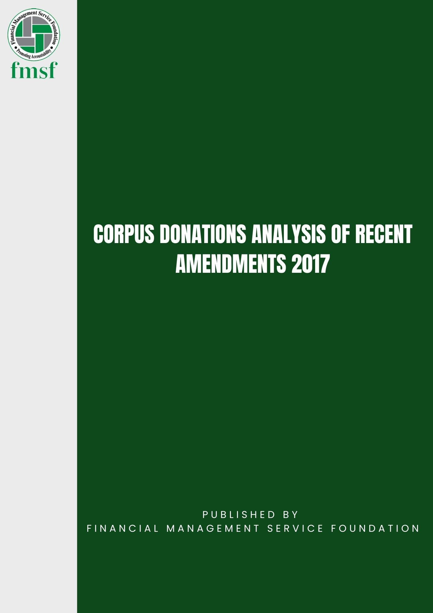 https://www.npopedia.com/storage/books/thumb/corpus-donations-analysis-of-recent-amendments-201-08122412065620.jpg