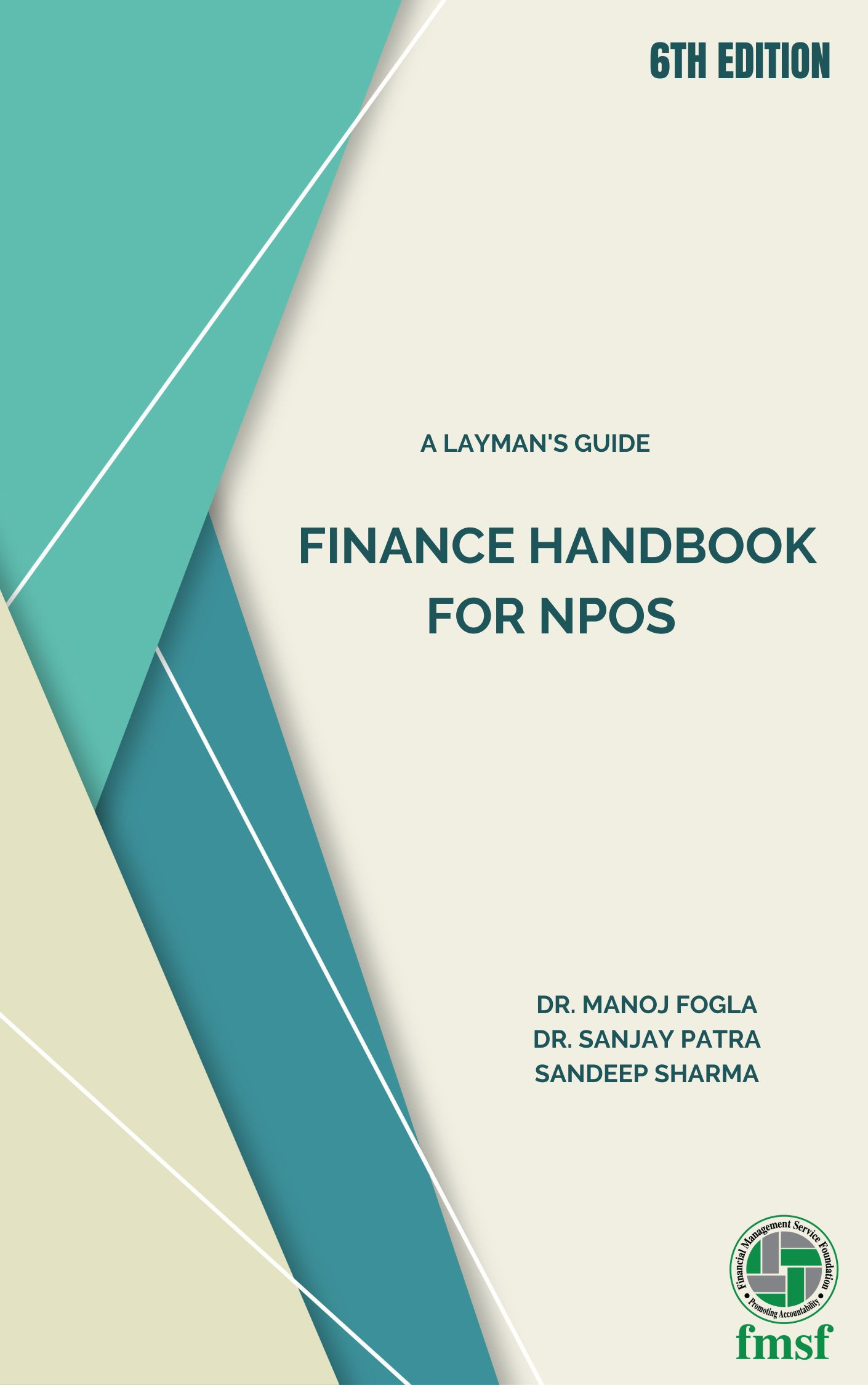 https://www.npopedia.com/storage/books/thumb/cover-fhv-07122404161879.jpg
